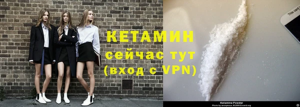гидра Киреевск