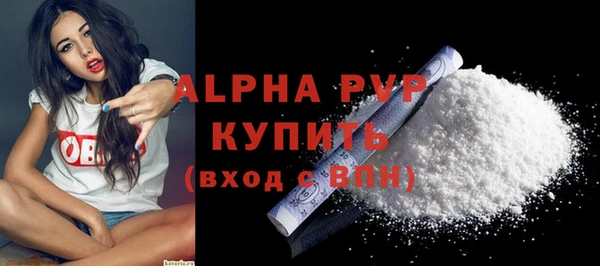 ПСИЛОЦИБИНОВЫЕ ГРИБЫ Козловка