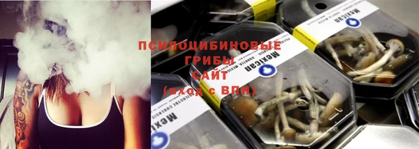 спайс Кодинск