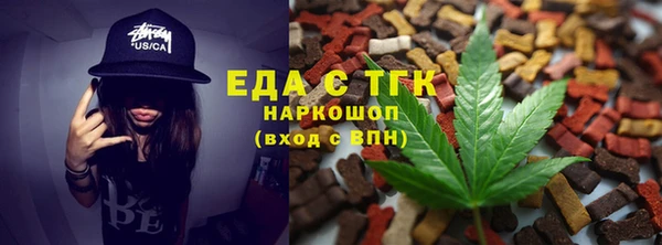 гидра Киреевск
