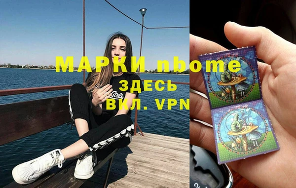 прущий лед Козельск