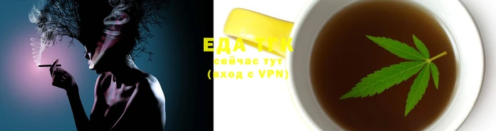 ПСИЛОЦИБИНОВЫЕ ГРИБЫ Козловка